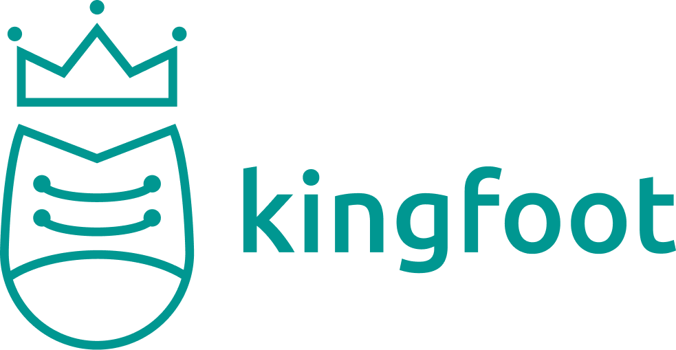 King Foot